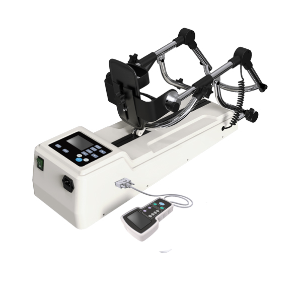 cpm,lower limb continuous passive motion