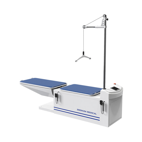 未標(biāo)�?2.jpg 未標(biāo)�?2.jpg