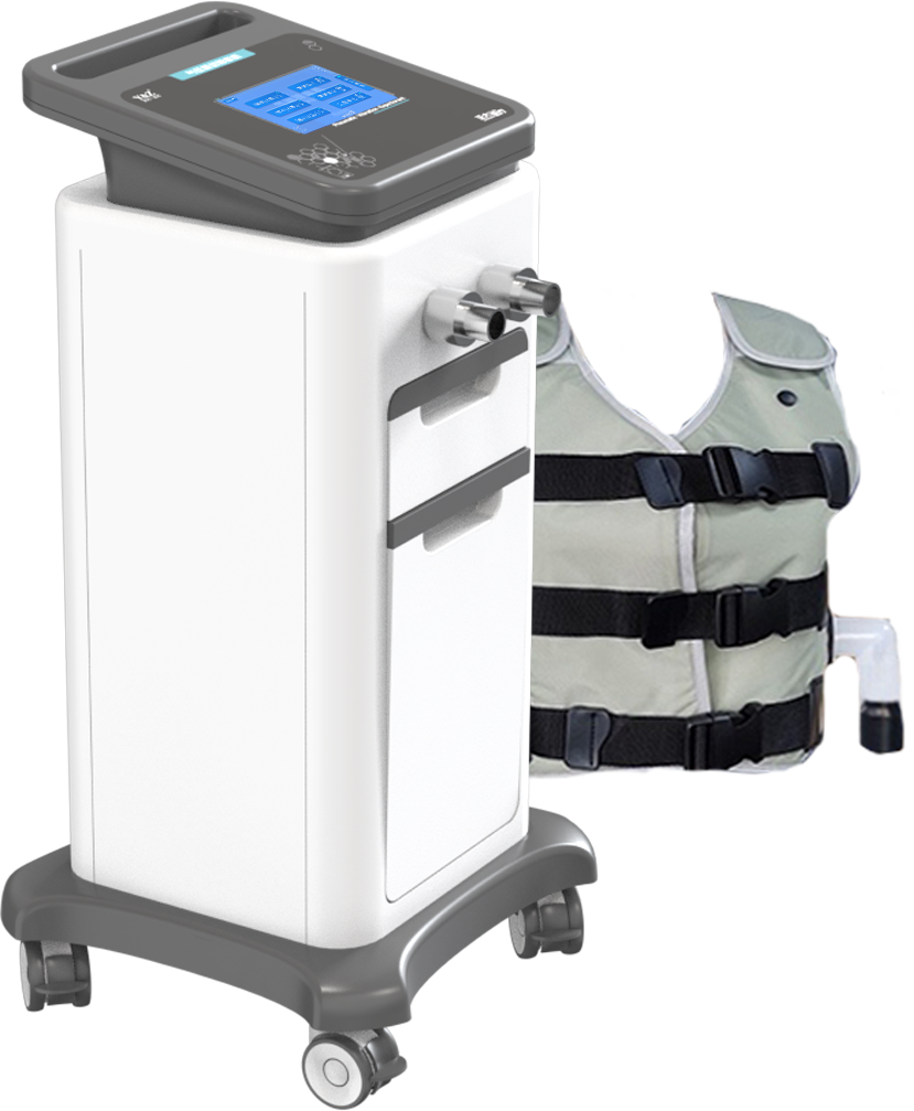 模式選擇1-1.png 模式選擇1-1.png