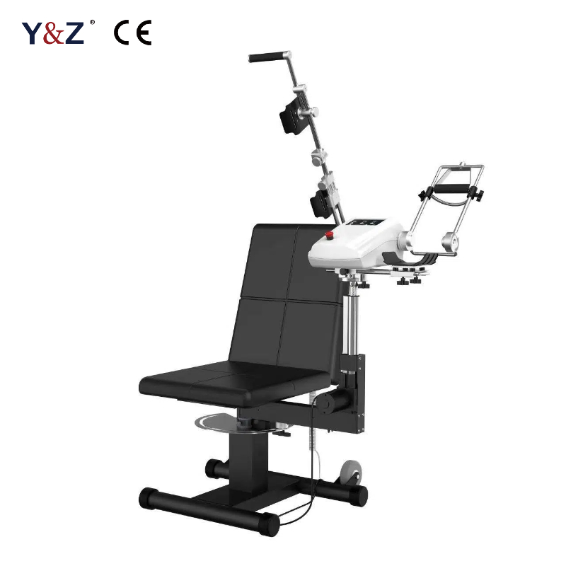 最新的肩肘兩用康復�?1).jpg 最新的肩肘兩用康復�?1).jpg